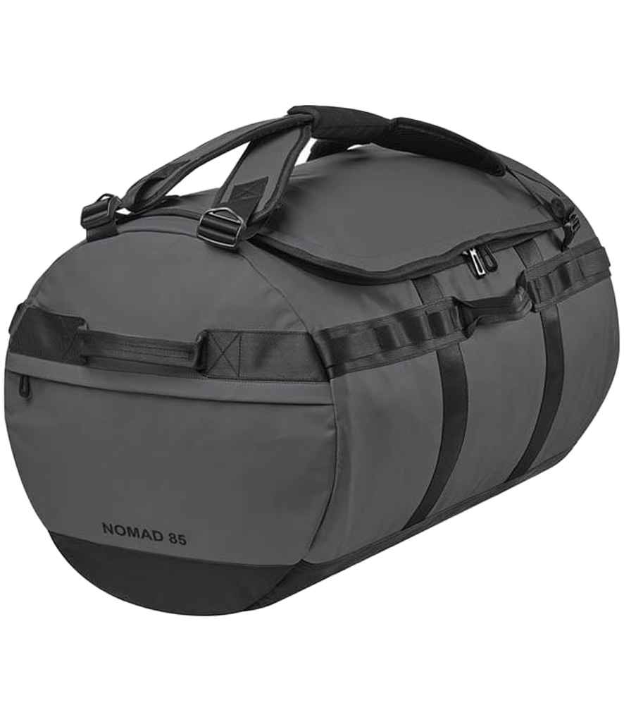 Stormtech Nomad Duffle Holdall 85