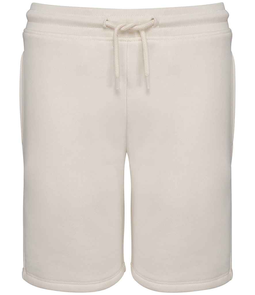 Native Spirit Kids Bermuda Shorts