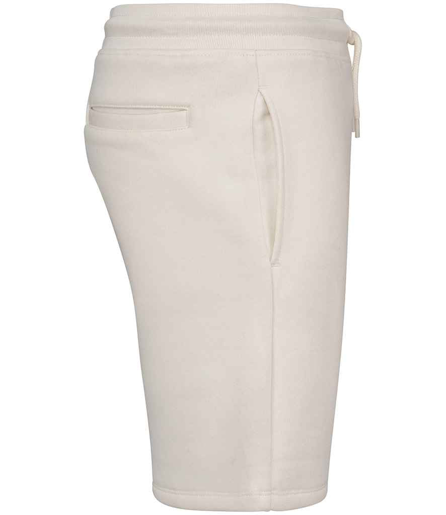 Native Spirit Kids Bermuda Shorts
