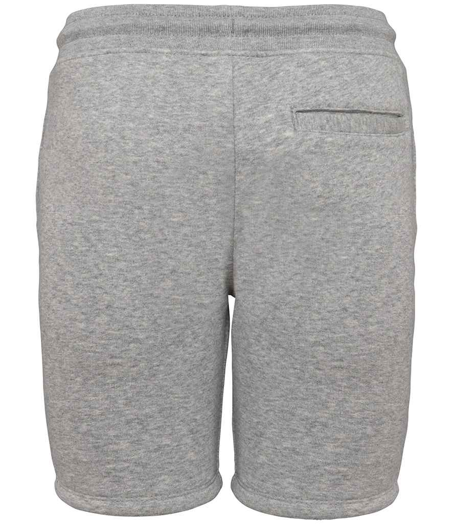 Native Spirit Kids Bermuda Shorts