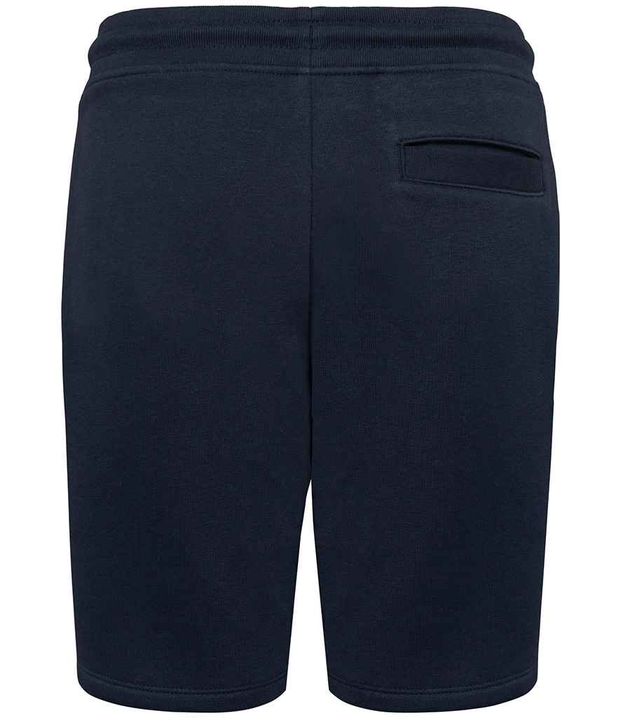 Native Spirit Kids Bermuda Shorts