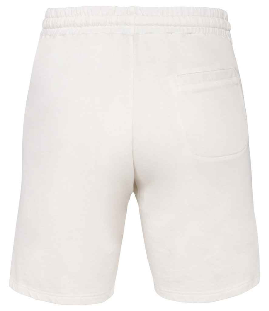 Native Spirit Terry 280 Shorts