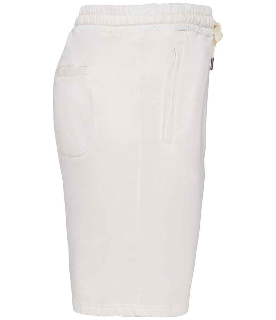 Native Spirit Terry 280 Shorts