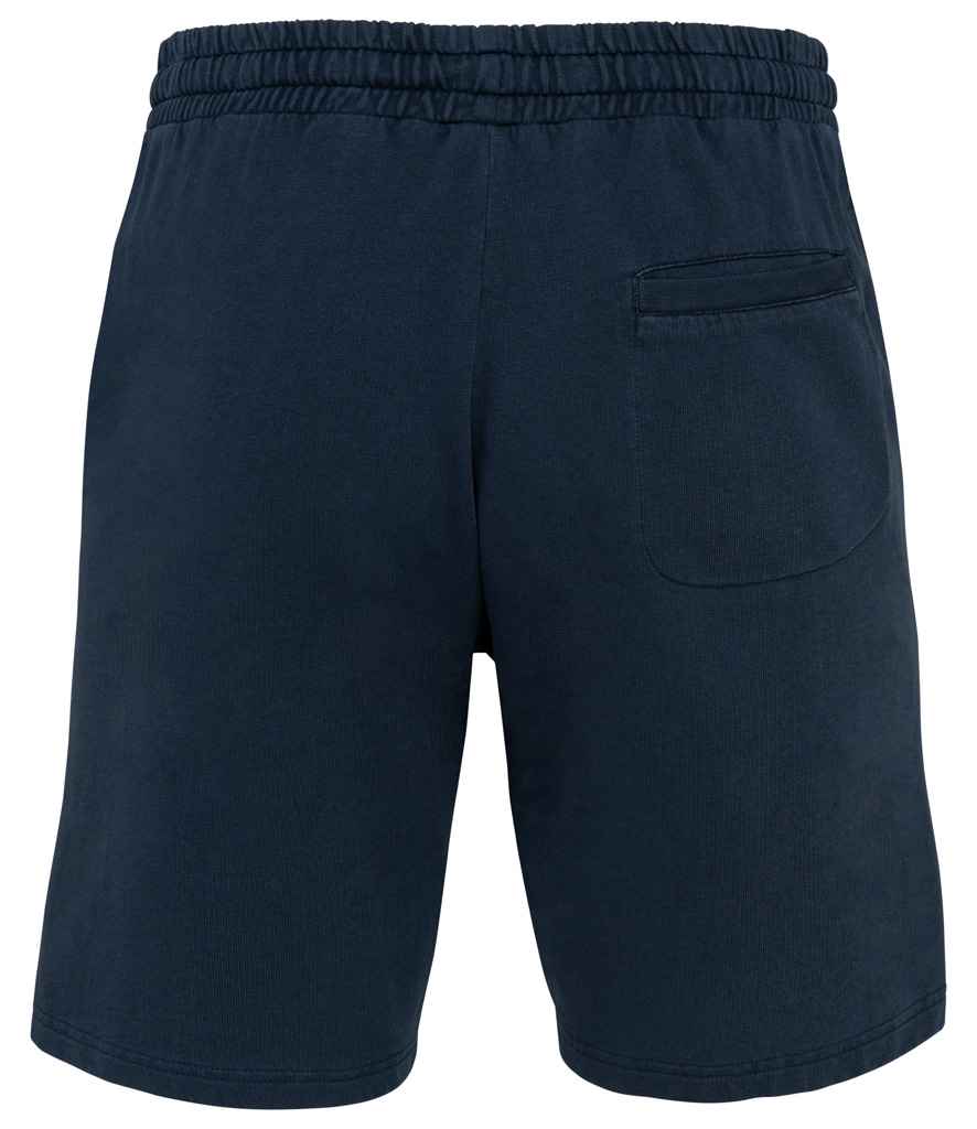 Native Spirit Terry 280 Shorts