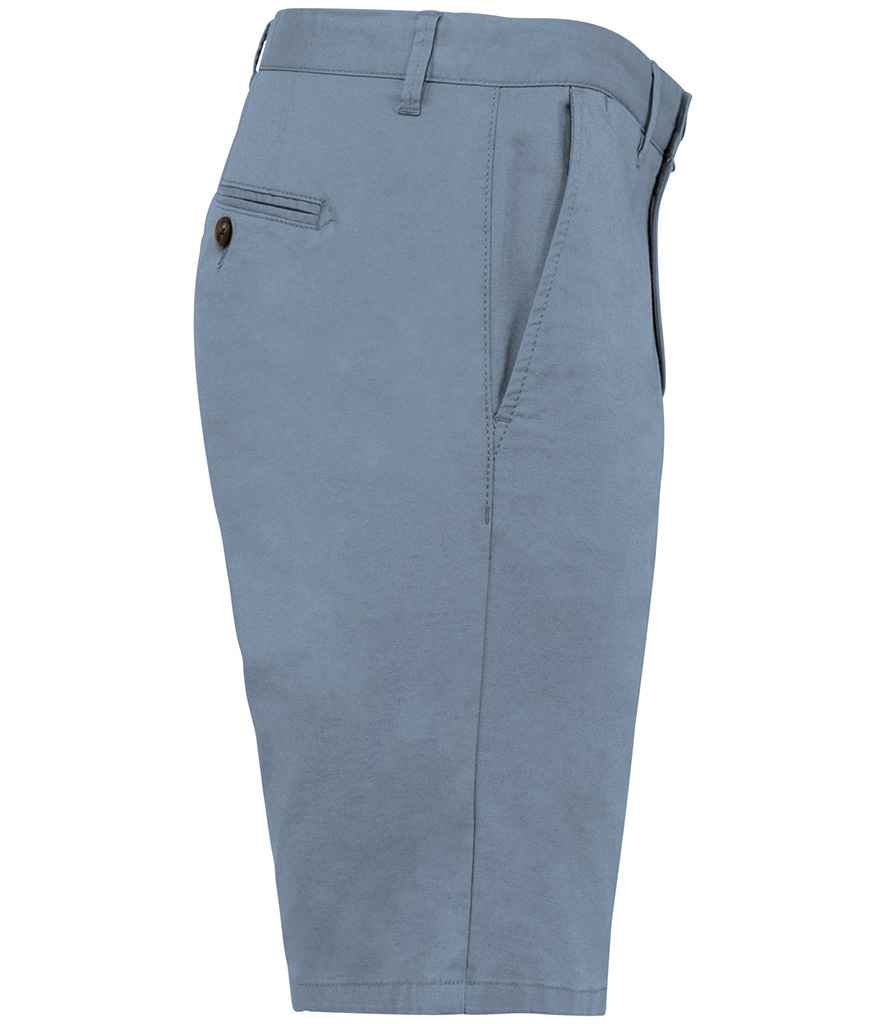 Native Spirit Chino Shorts
