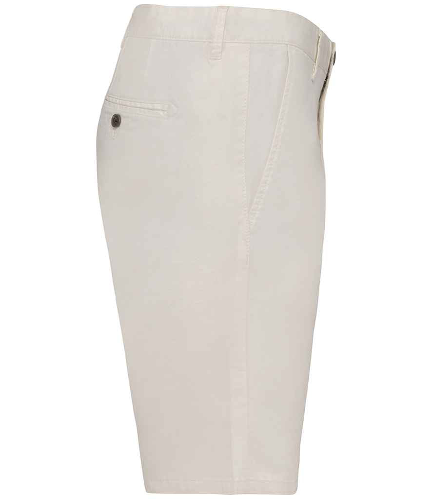 Native Spirit Chino Shorts