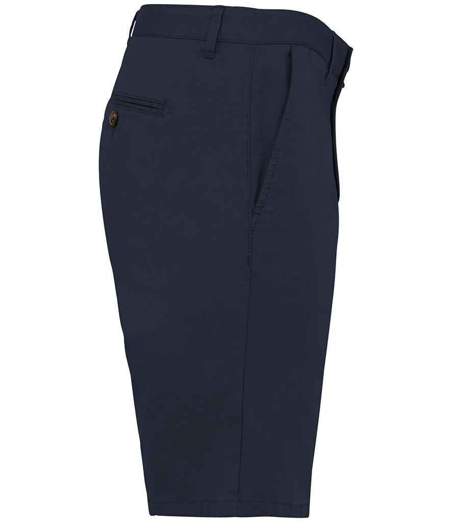 Native Spirit Chino Shorts