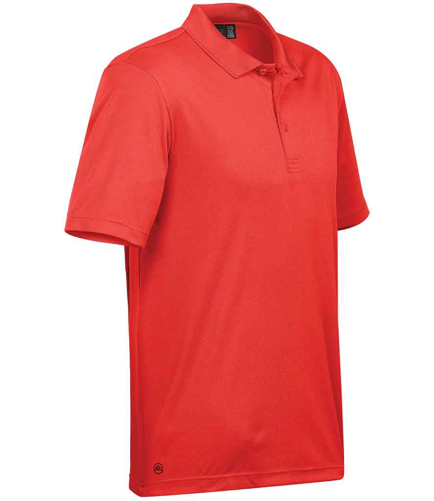 Stormtech Eclipse H2X-DRY® Piqué Polo Shirt