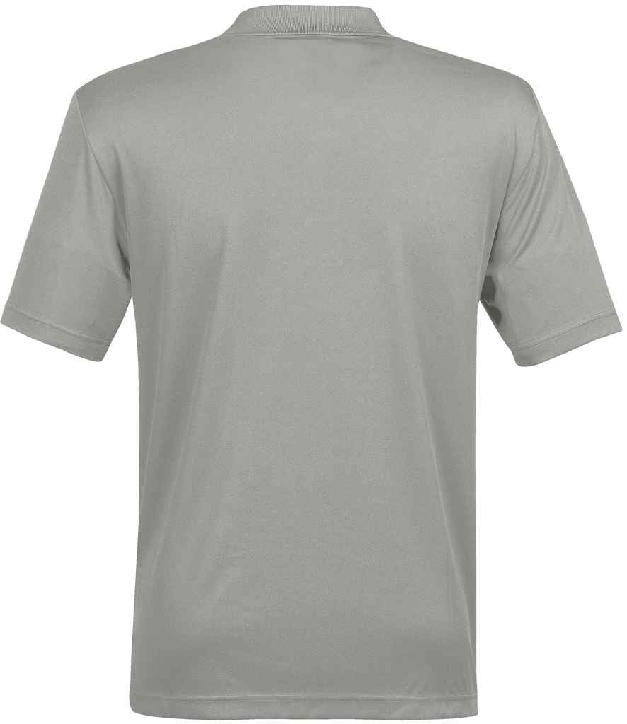 Stormtech Eclipse H2X-DRY® Piqué Polo Shirt