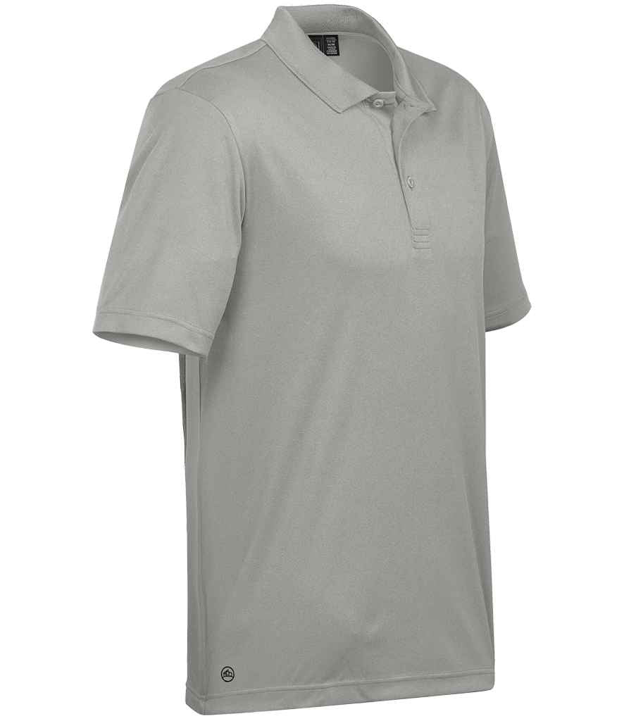 Stormtech Eclipse H2X-DRY® Piqué Polo Shirt