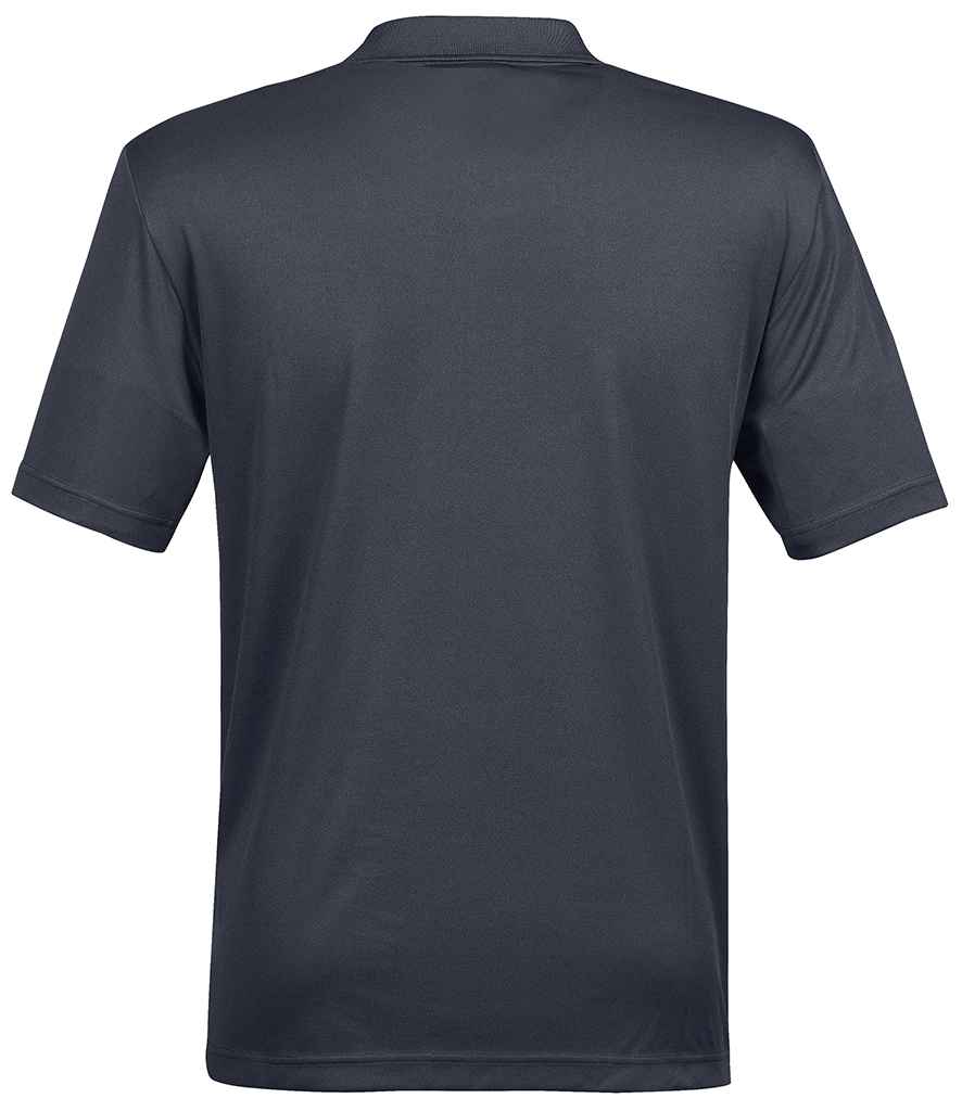 Stormtech Eclipse H2X-DRY® Piqué Polo Shirt