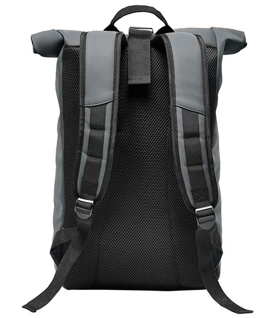 Stormtech Sargasso Backpack