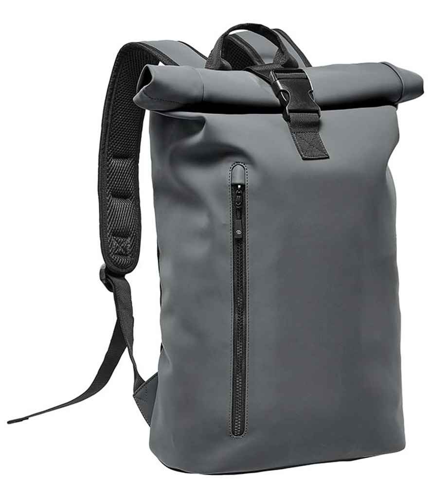 Stormtech Sargasso Backpack