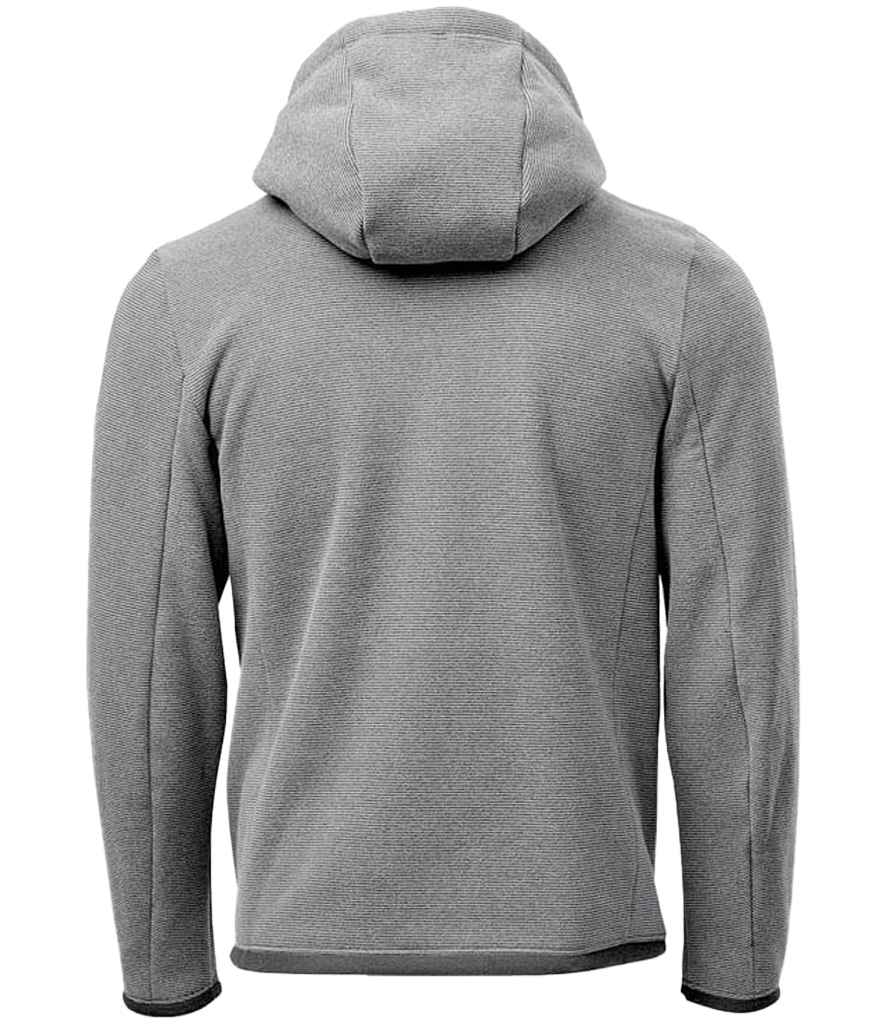 Stormtech Medusa Fleece Hoodie
