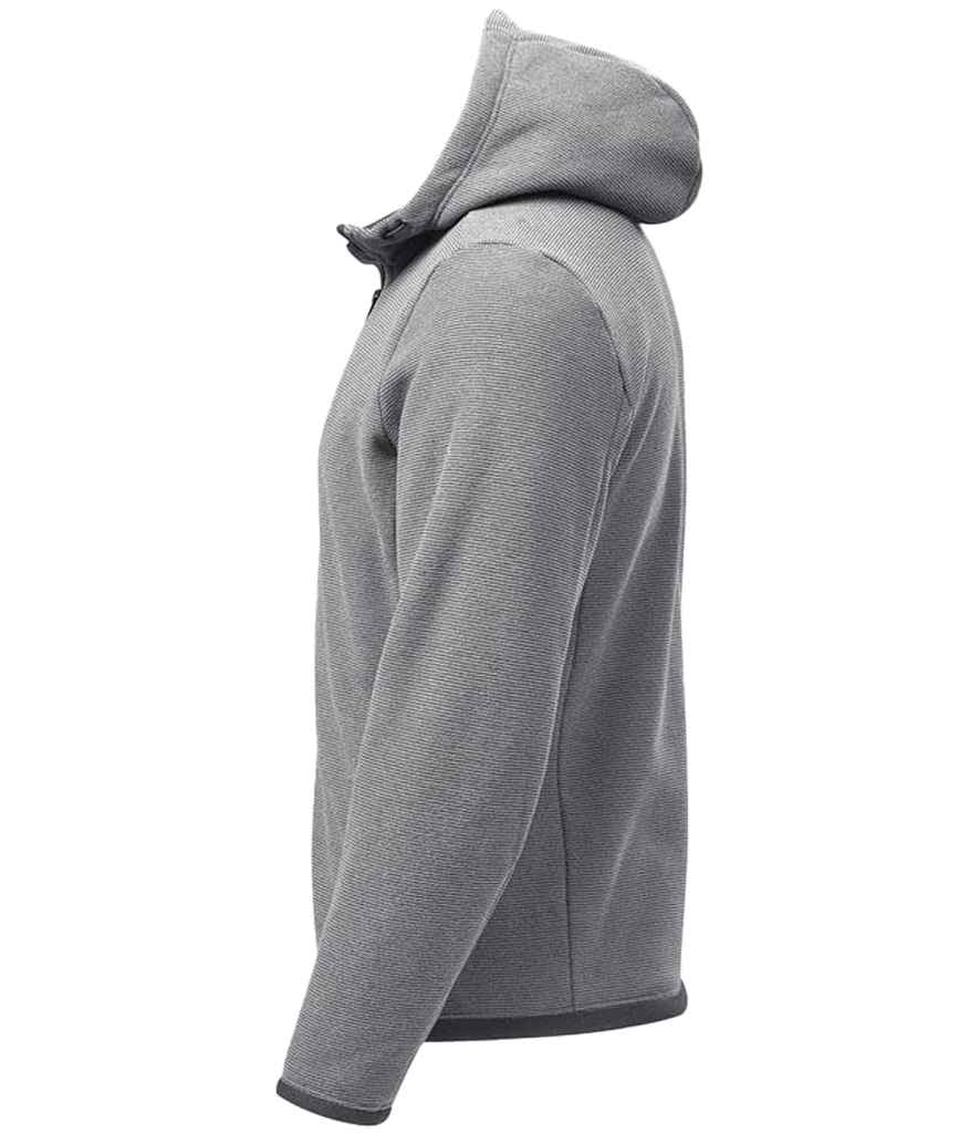 Stormtech Medusa Fleece Hoodie