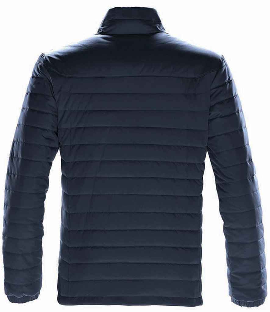Stormtech Nautilus Quilted Jacket