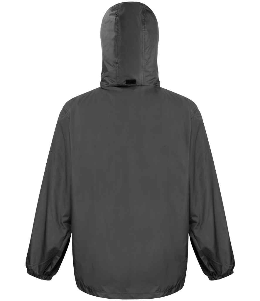 Result Core 3-in-1 Jacket