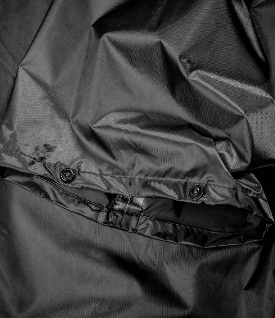 Result Core Waterproof Overtrousers