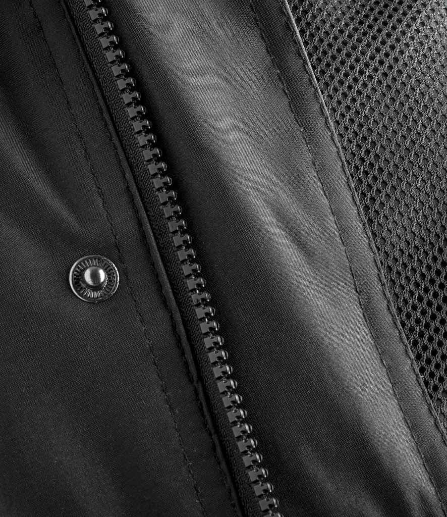 Result Multi-Function Midweight Jacket