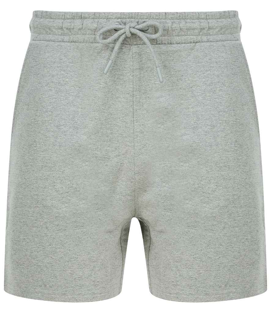 SF Clothing Unisex Sustainable Fashion Sweat Shorts