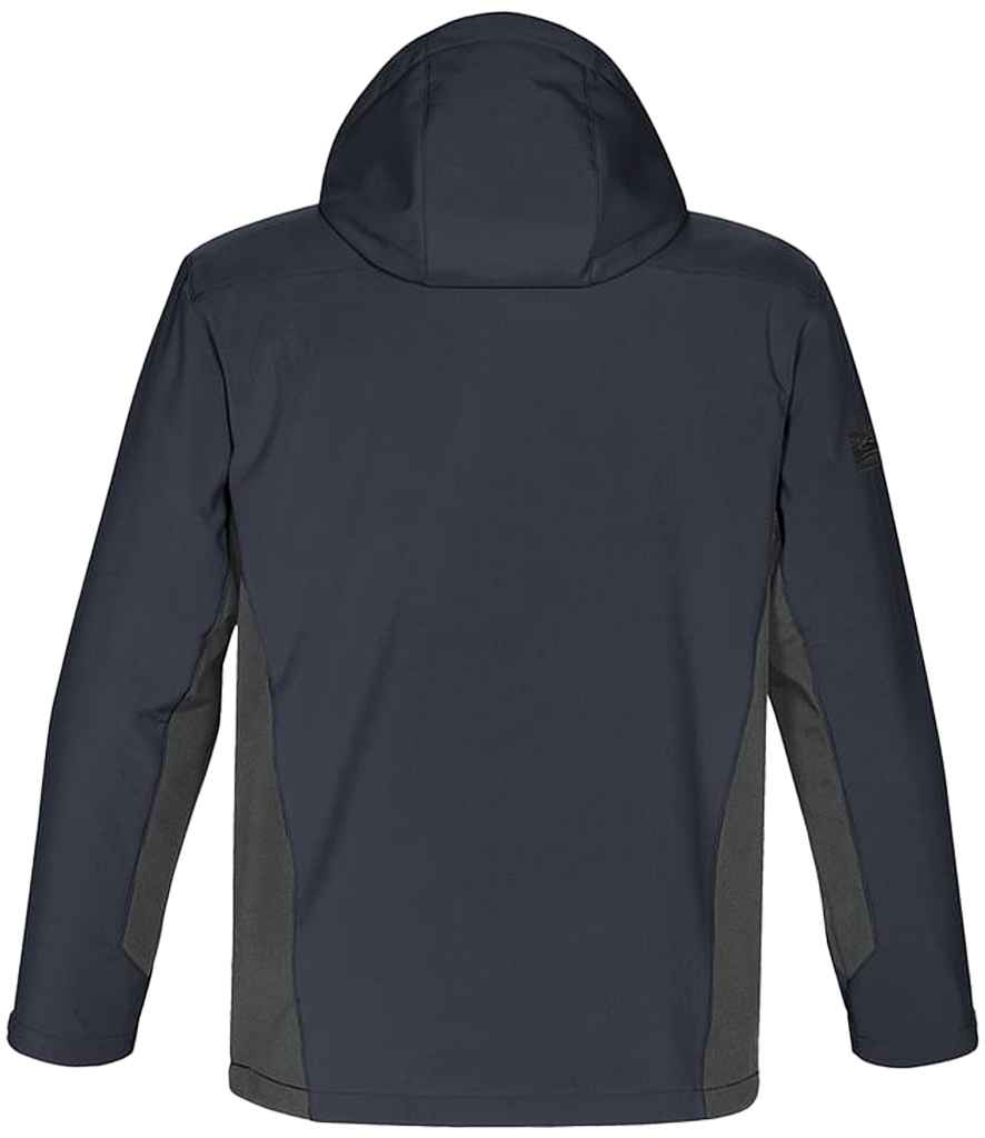 Stormtech Atmosphere 3-in-1 Jacket
