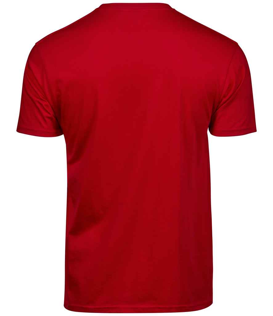 Tee Jays Power T-Shirt