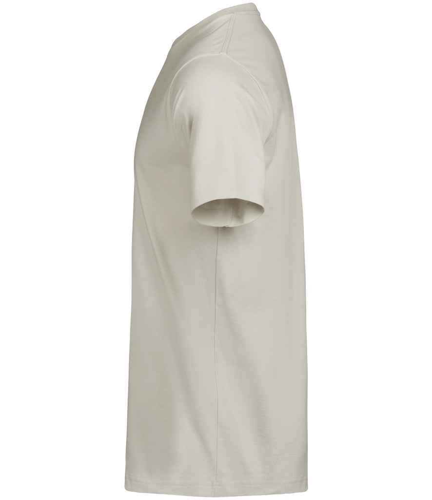 Tee Jays Urban Luxury T-Shirt
