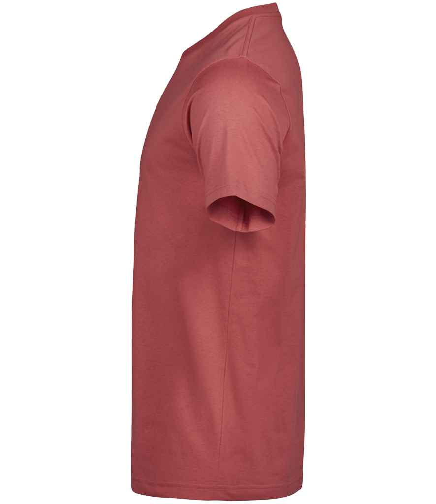 Tee Jays Urban Luxury T-Shirt