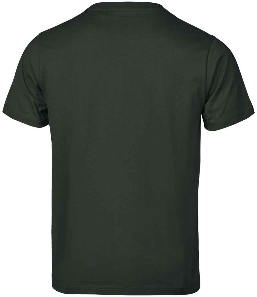 Tee Jays Urban Luxury T-Shirt