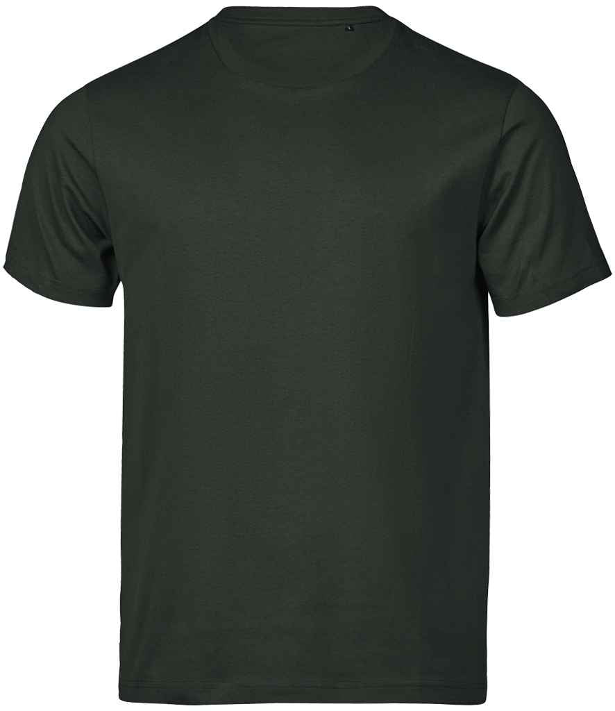 Tee Jays Urban Luxury T-Shirt