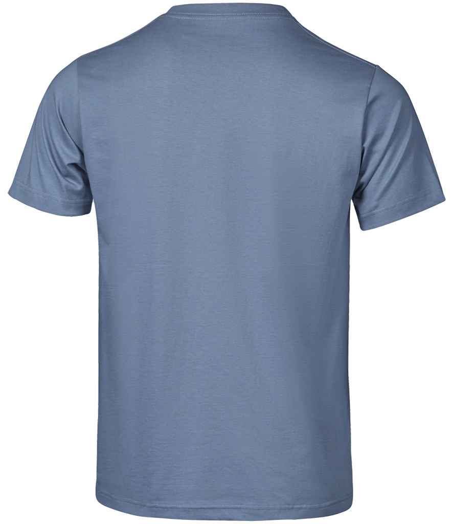 Tee Jays Urban Luxury T-Shirt