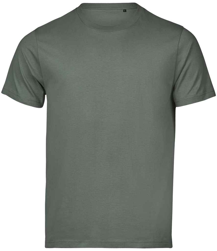 Tee Jays Urban Luxury T-Shirt