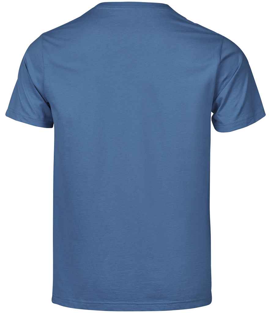 Tee Jays Urban Luxury T-Shirt