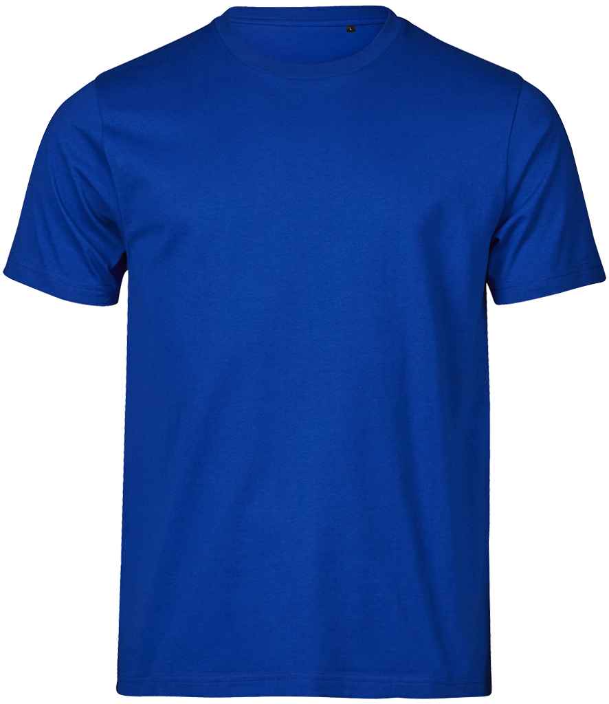 Tee Jays Urban Luxury T-Shirt