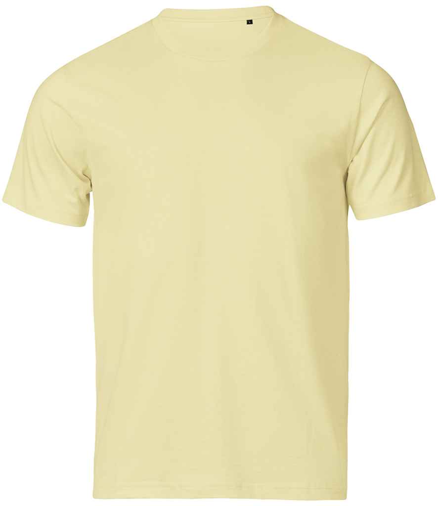 Tee Jays Urban Luxury T-Shirt
