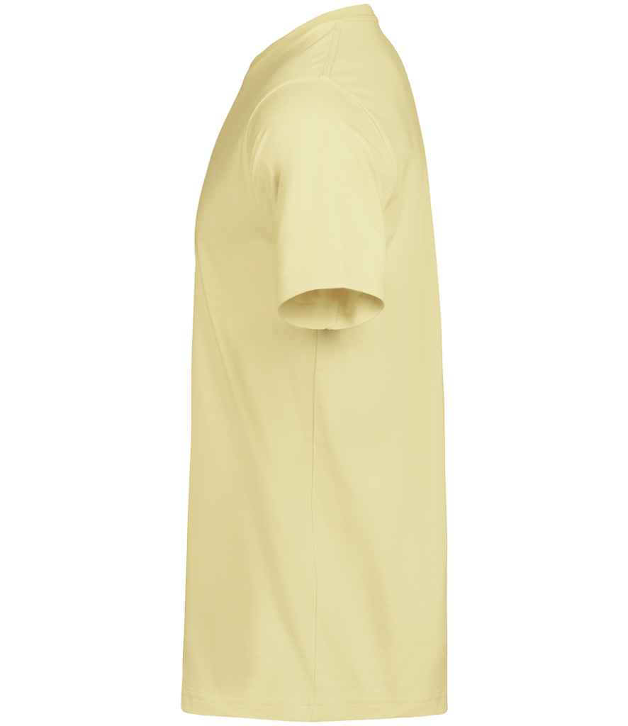 Tee Jays Urban Luxury T-Shirt