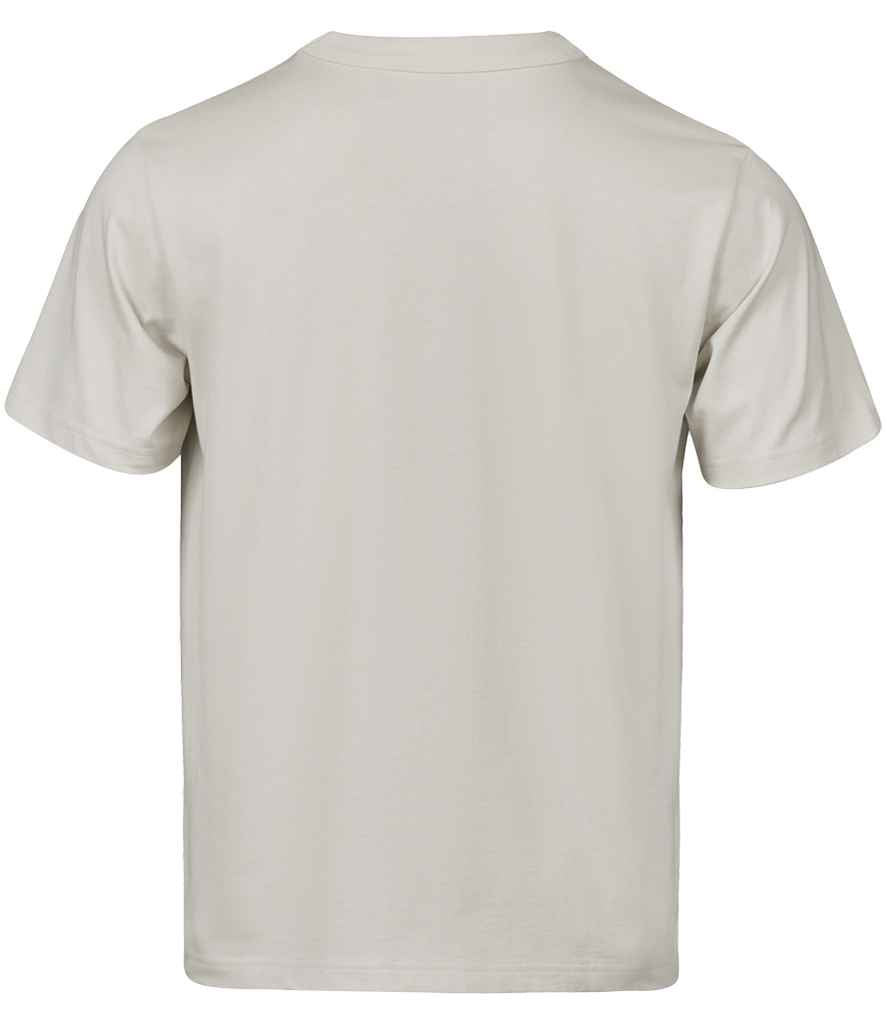 Tee Jays Urban Loose Fit T-Shirt