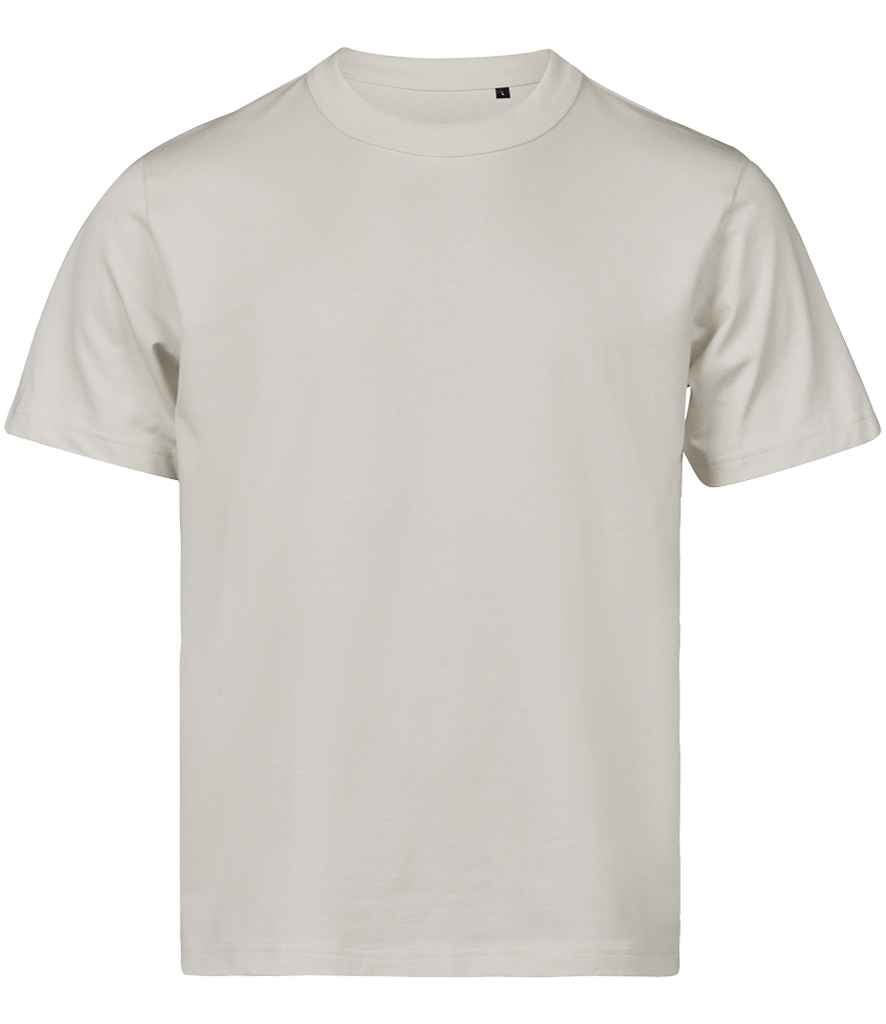 Tee Jays Urban Loose Fit T-Shirt