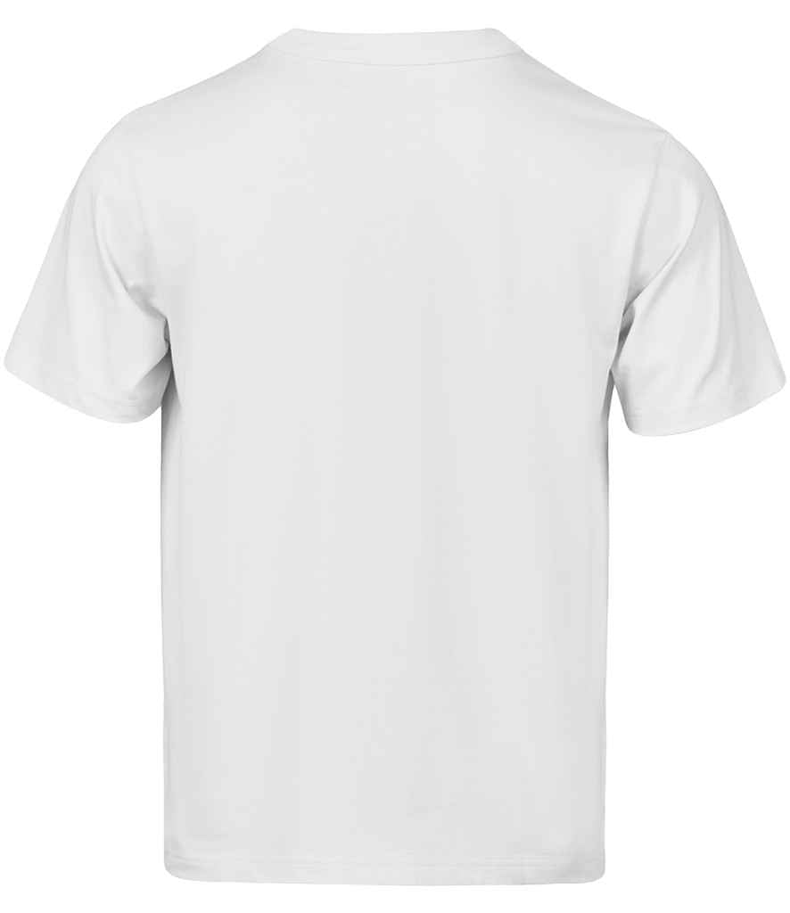 Tee Jays Urban Loose Fit T-Shirt