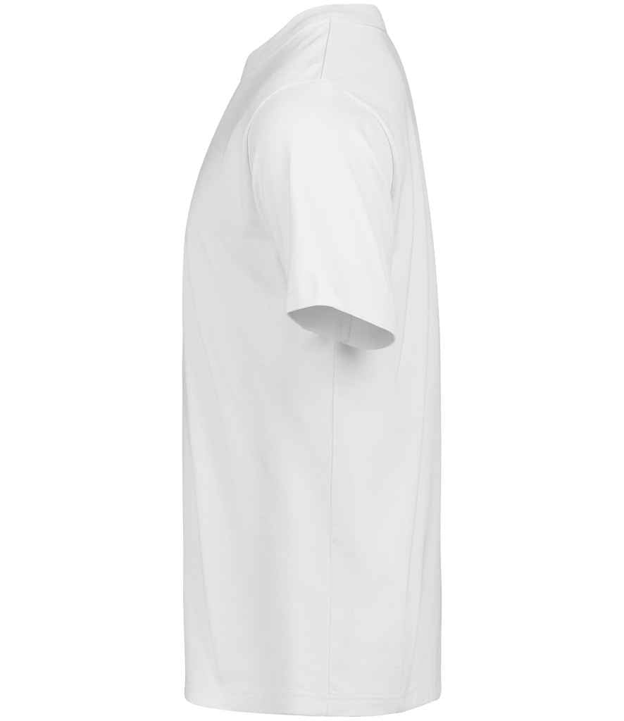 Tee Jays Urban Loose Fit T-Shirt
