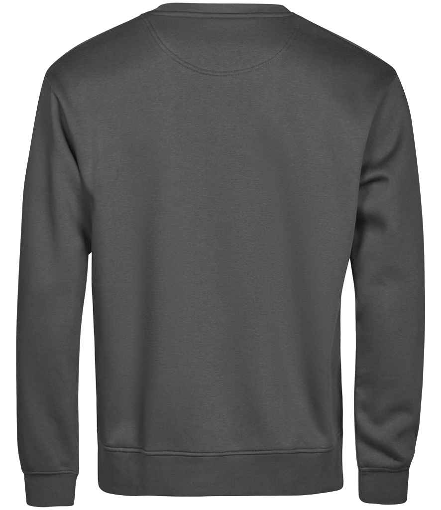 Tee Jays Urban Sweatshirt