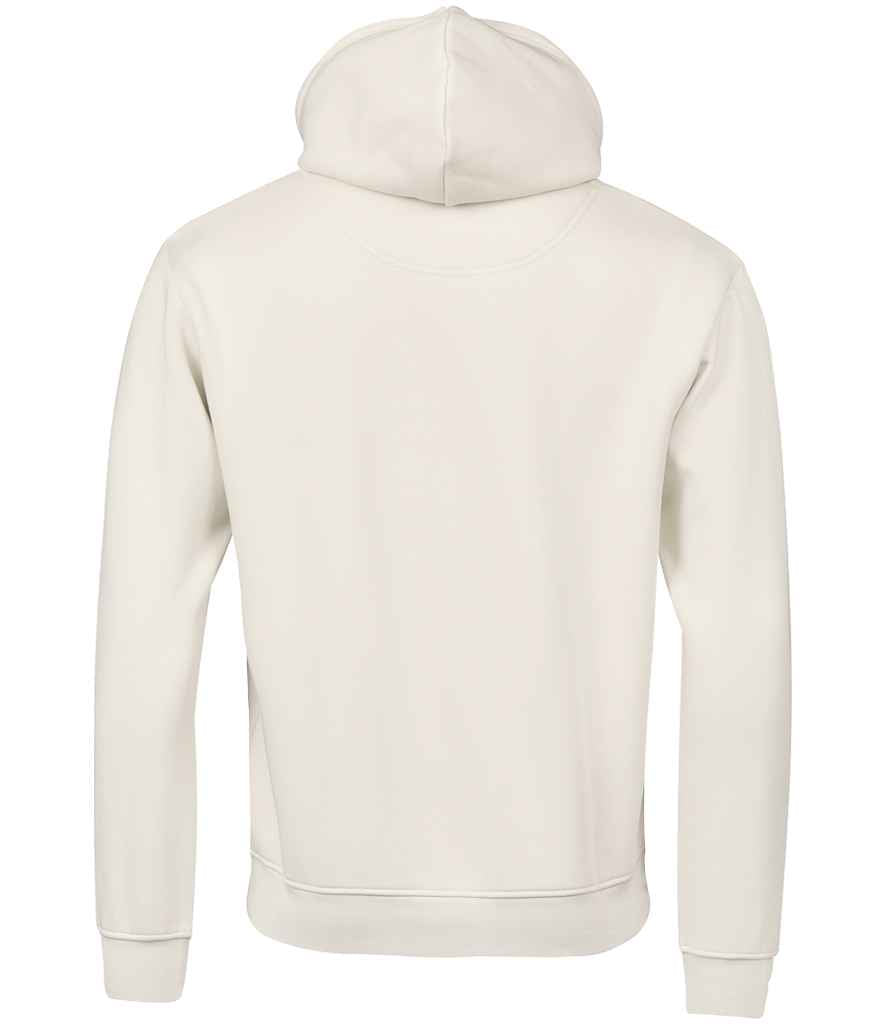 Tee Jays Urban Hooded Sweatshirt