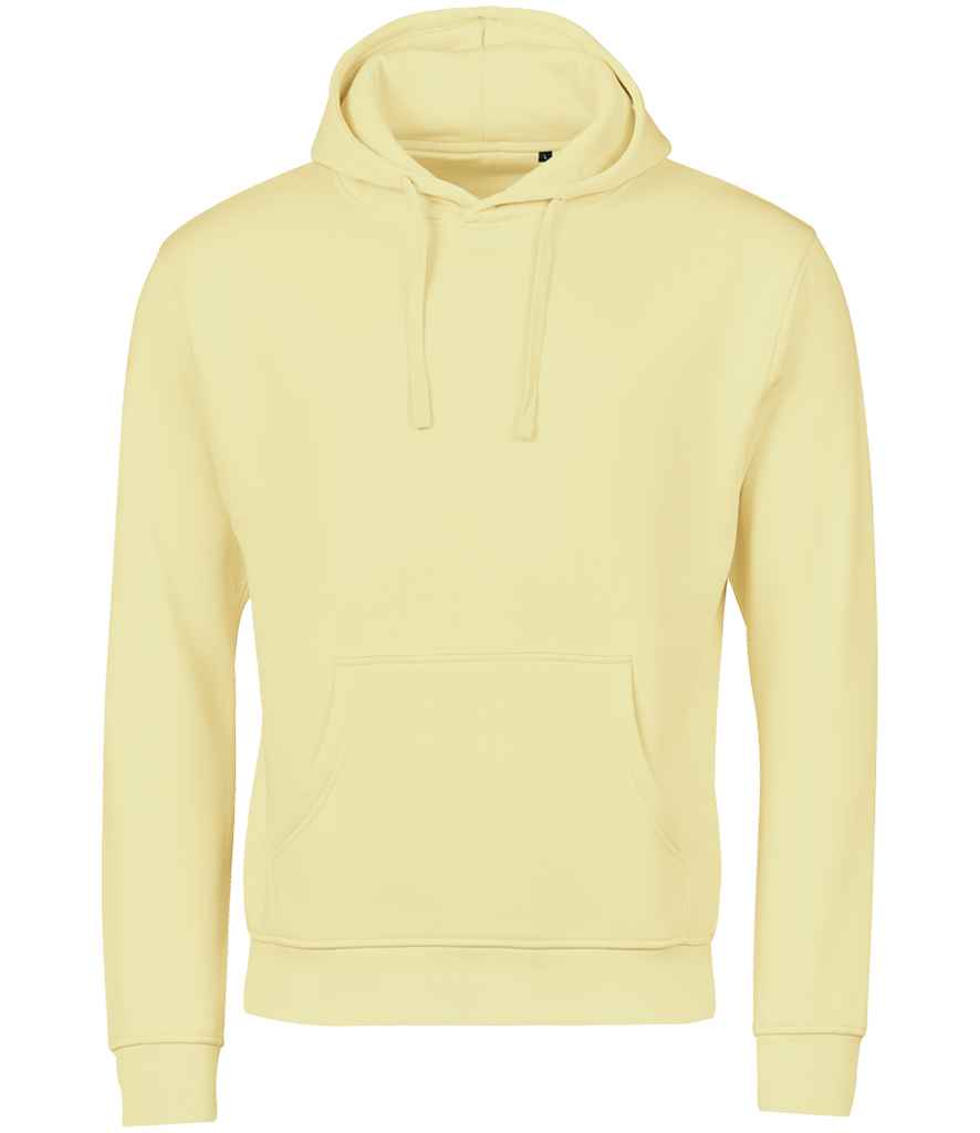Tee Jays Urban Hooded Sweatshirt