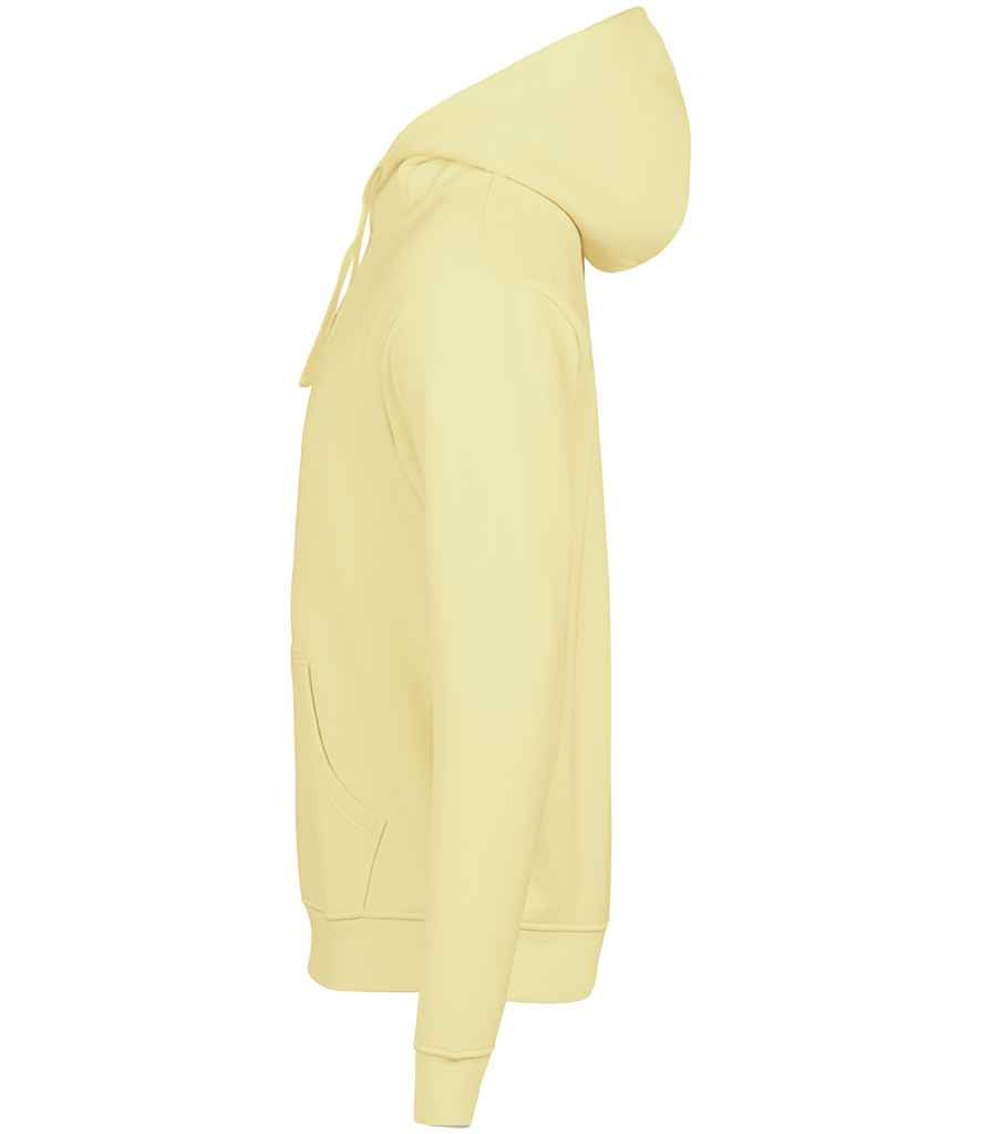 Tee Jays Urban Hooded Sweatshirt