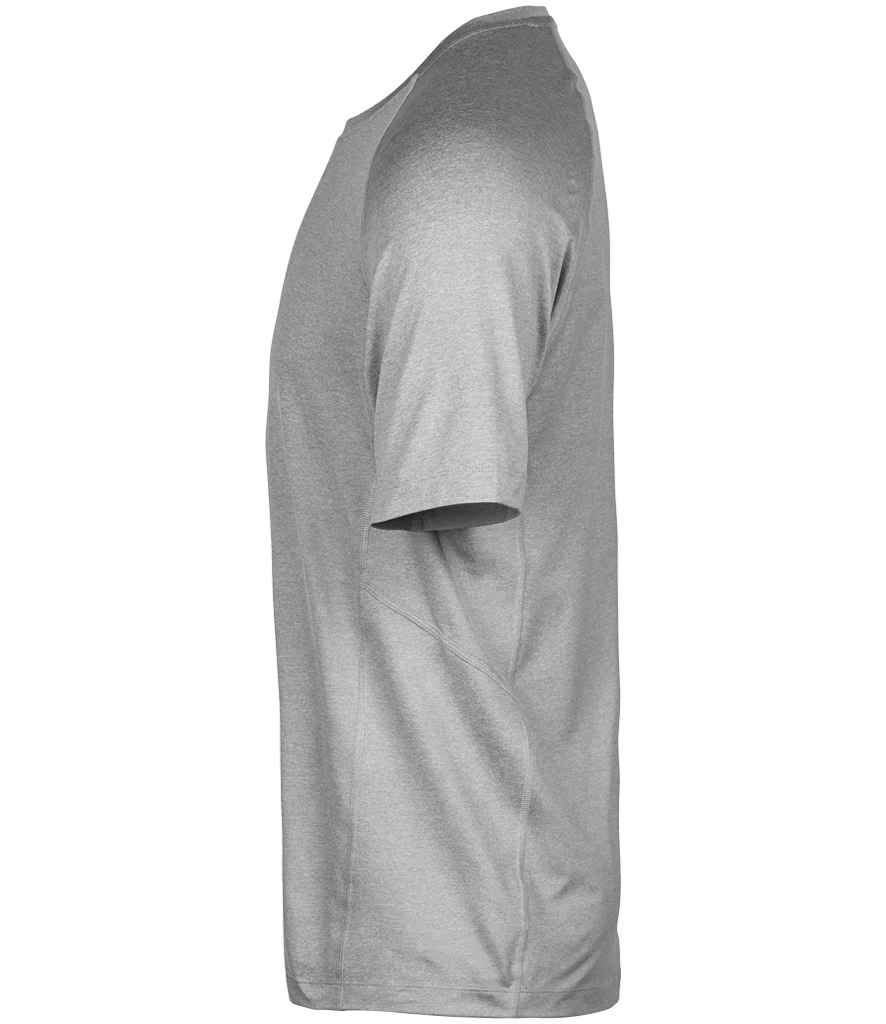 Tee Jays CoolDry™ T-Shirt