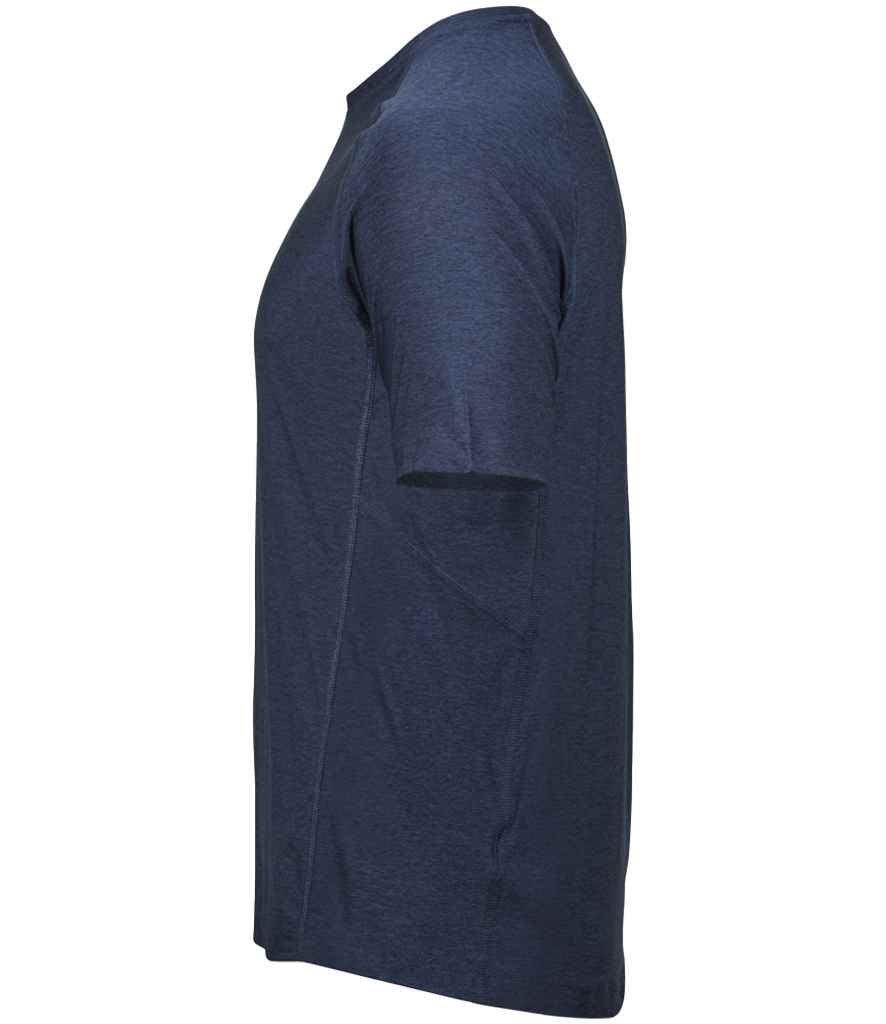 Tee Jays CoolDry™ T-Shirt