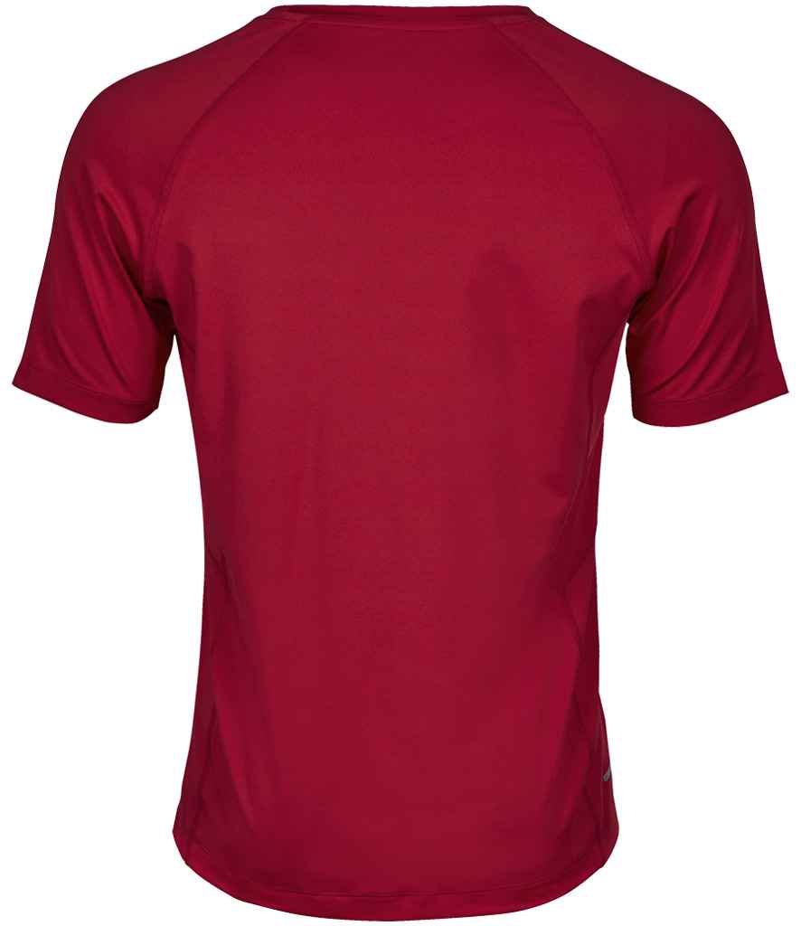 Tee Jays CoolDry™ T-Shirt