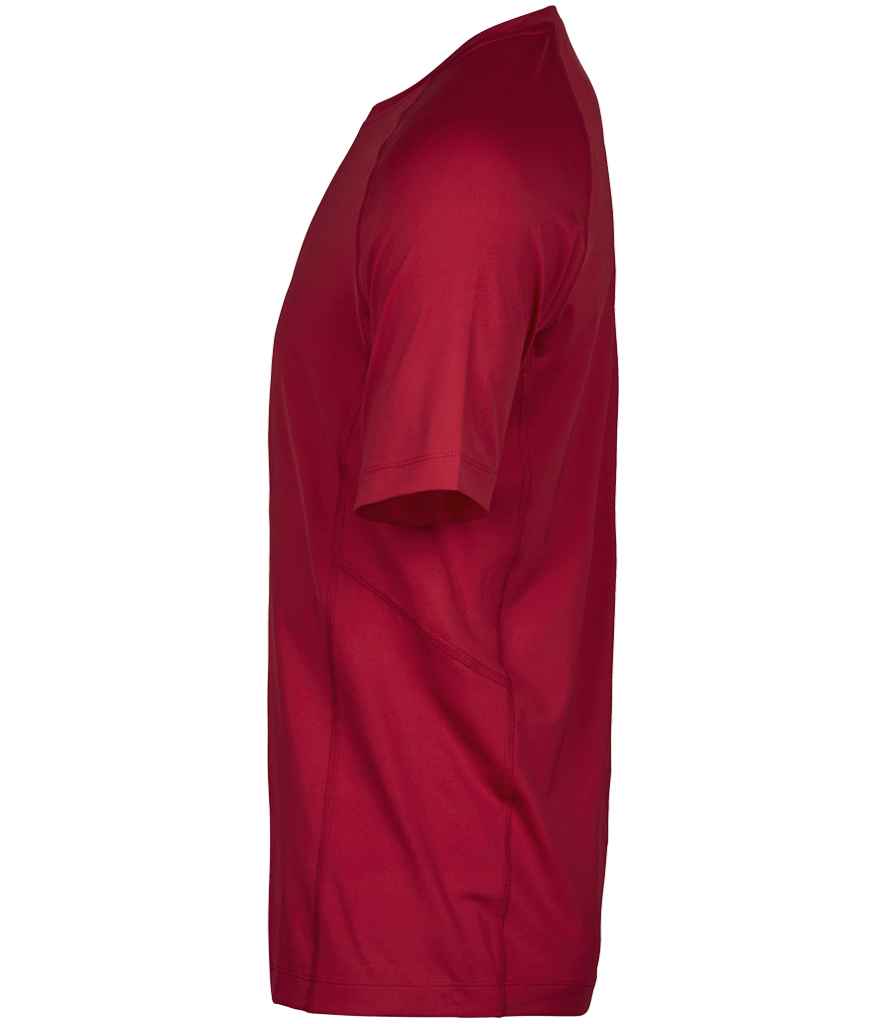 Tee Jays CoolDry™ T-Shirt