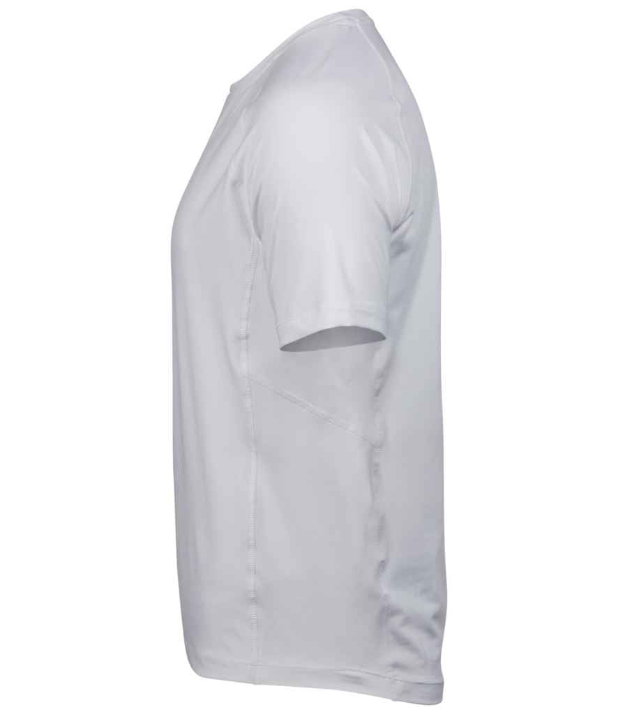Tee Jays CoolDry™ T-Shirt