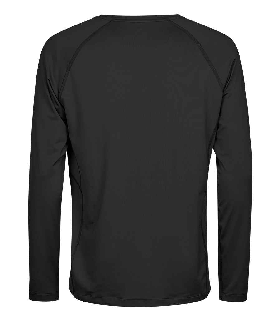 Tee Jays Long Sleeve CoolDry™ T-Shirt